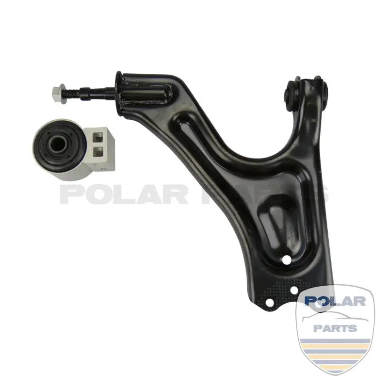 Bras de liaison, suspension de roue POLAR PARTS 10002690