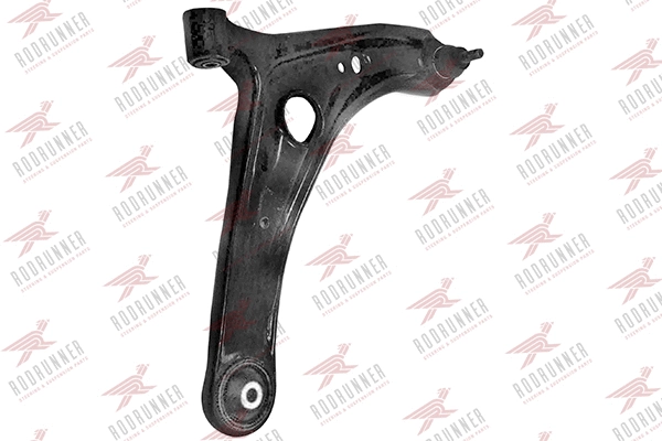 Bras de liaison, suspension de roue RODRUNNER TC-T-328