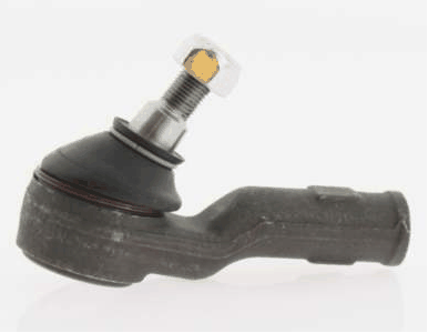 Rotule de barre de connexion A.Z. Meisterteile AZMT-42-010-5137