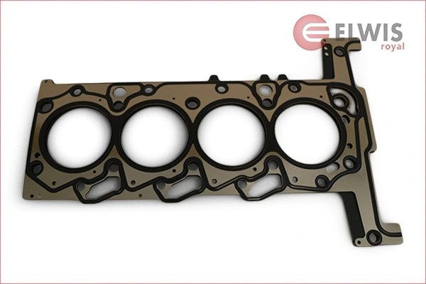 Joint, culasse ELWIS ROYAL 0044269
