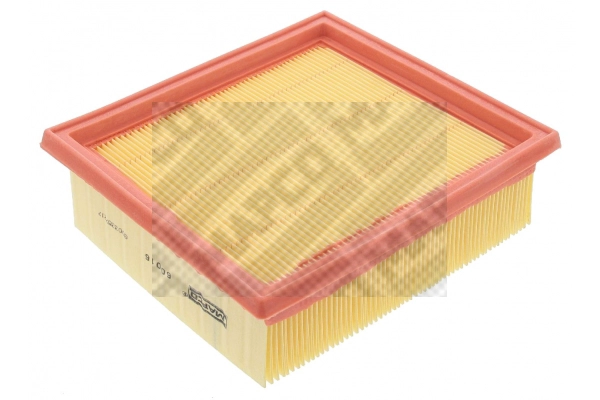 Filtre à air MAPCO 60016