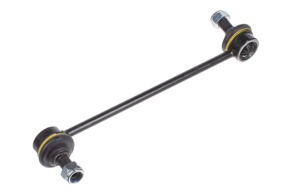 Entretoise/tige, stabilisateur ZentParts Z29166