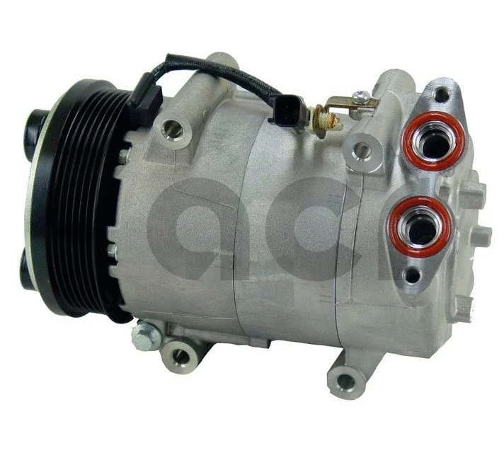 Compresseur, climatisation ACR 135134