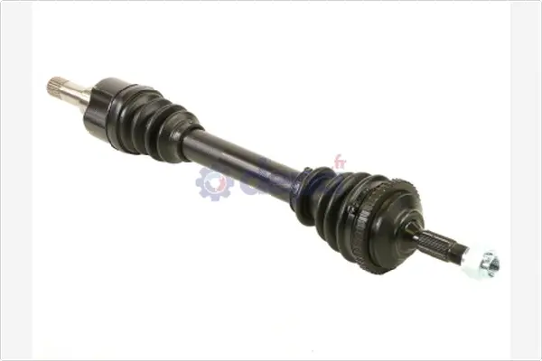 Arbre de transmission DEPA 3080858