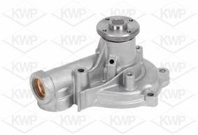Pompe à eau, refroidissement du moteur KWP 10918