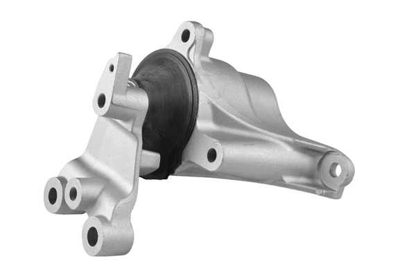 Support moteur TEDGUM TED46734