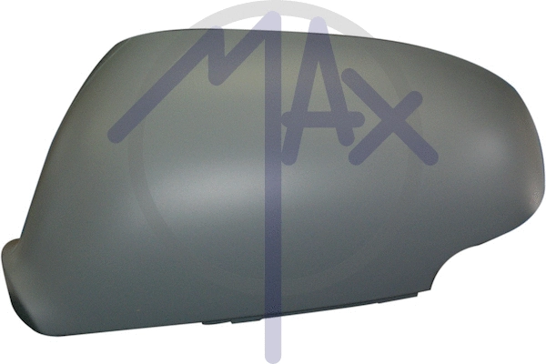Revêtement, rétroviseur extérieur MAX MVW303-L