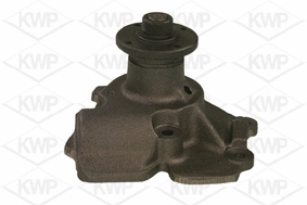 Pompe à eau, refroidissement du moteur KWP 10296