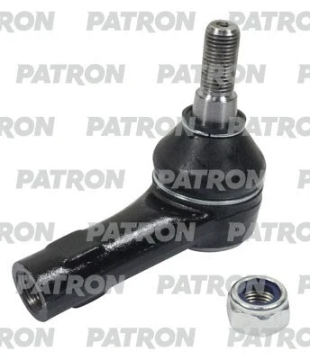 Rotule de barre de connexion PATRON PS1218R
