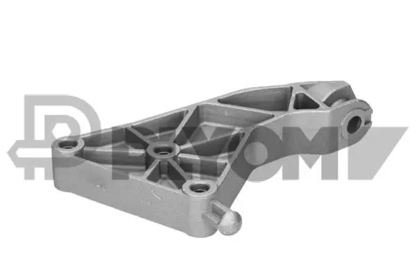 Support moteur PLYOM P770937