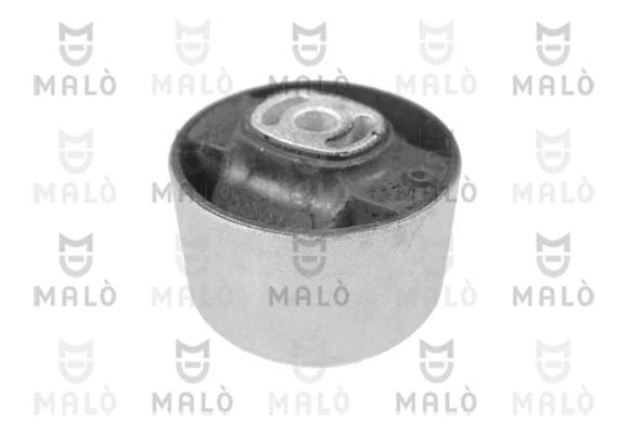 Support moteur AKRON-MALÒ 194472