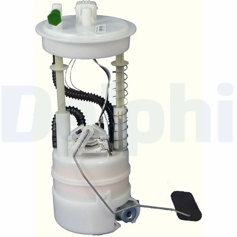 unité d'alimentation de carburant DELPHI FG1037-12B1
