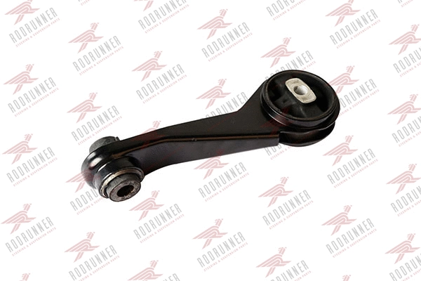 Support moteur RODRUNNER BC-ST 91