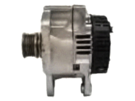 Alternateur GM AG0543