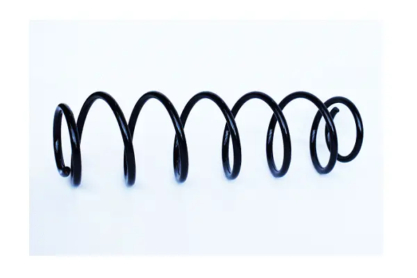 Ressort de suspension ASAM AUTOMOTIVE 73750
