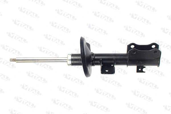 Amortisseur VITAL SUSPENSIONS 110745.2