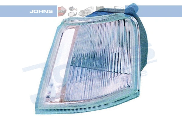 Feu clignotant JOHNS 23 24 19