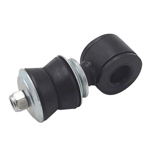 Entretoise/tige, stabilisateur CTR CL0798