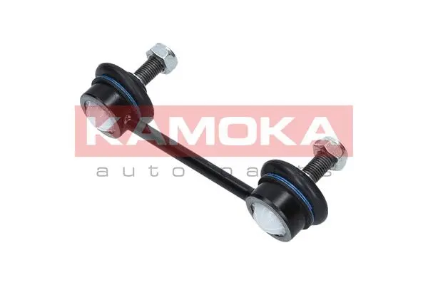 Entretoise/tige, stabilisateur KAMOKA 9030014