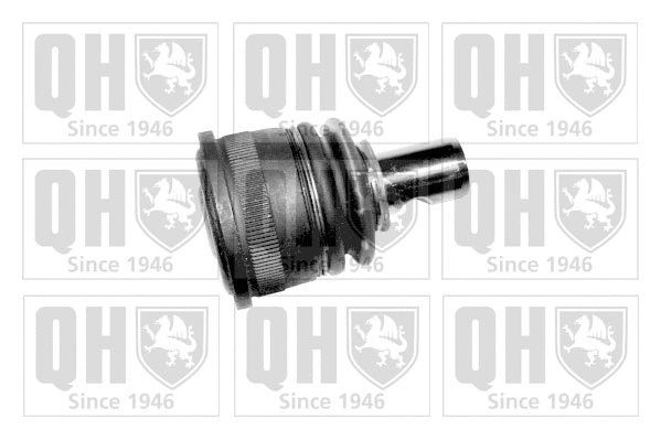 Rotule de suspension QUINTON HAZELL QSJ971S
