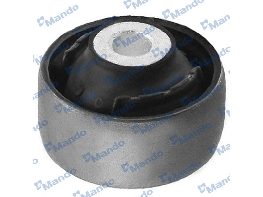 Suspension, bras de liaison MANDO MCC015514