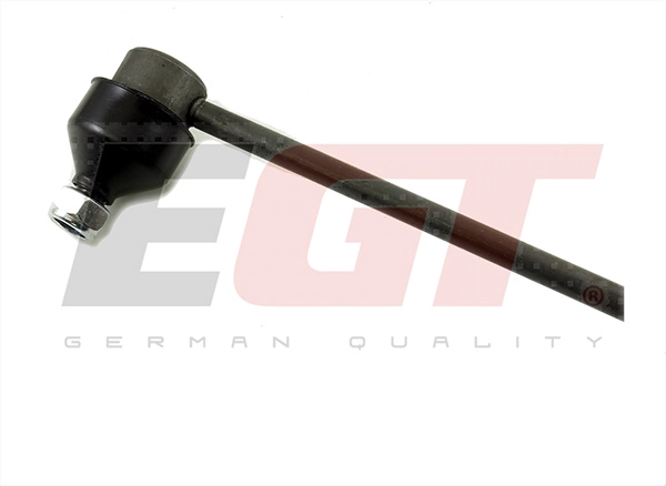 Entretoise/tige, stabilisateur EGT 131082EGT