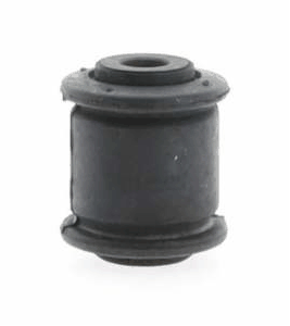 Suspension, bras de liaison A.Z. Meisterteile AZMT-40-040-5573