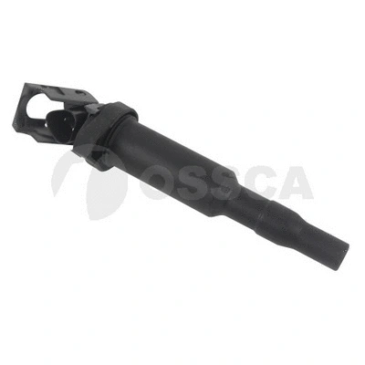 Bobine d'allumage OSSCA 16979