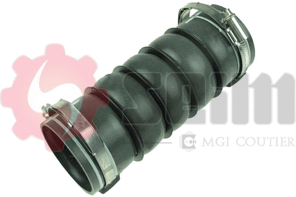 Gaine de suralimentation SEIM 981141