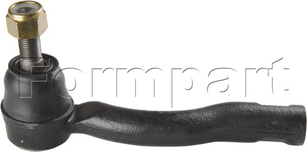 Rotule de barre de connexion FORMPART 4202072