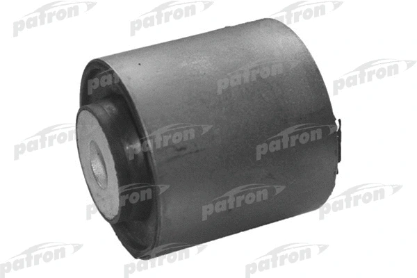 Suspension, bras de liaison PATRON PSE1938