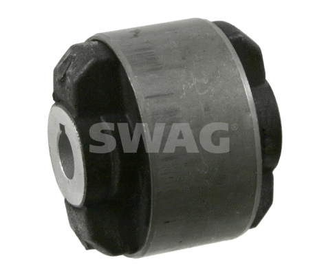Suspension, bras de liaison SWAG 60 60 0010