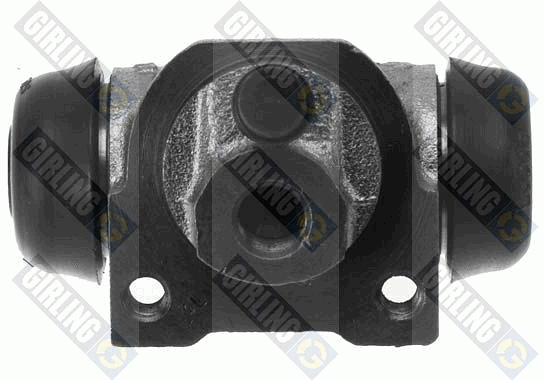 Cylindre de roue GIRLING 5005311