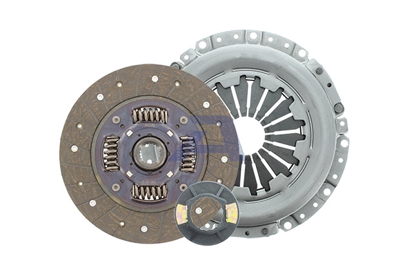 Kit d'embrayage AISIN KK-013