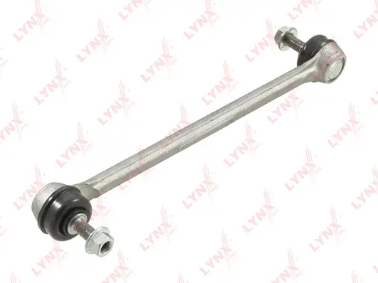 Entretoise/tige, stabilisateur LYNXAUTO C7578LR