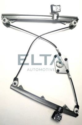 Lève-vitre ELTA AUTOMOTIVE ER1009