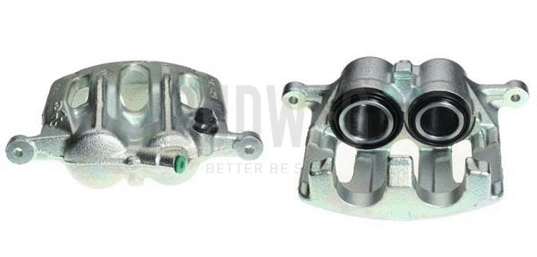 Étrier de frein BUDWEG CALIPER 343235