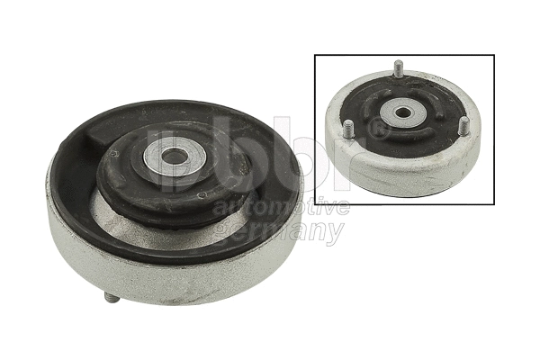 Coupelle de suspension BBR Automotive 003-30-12521