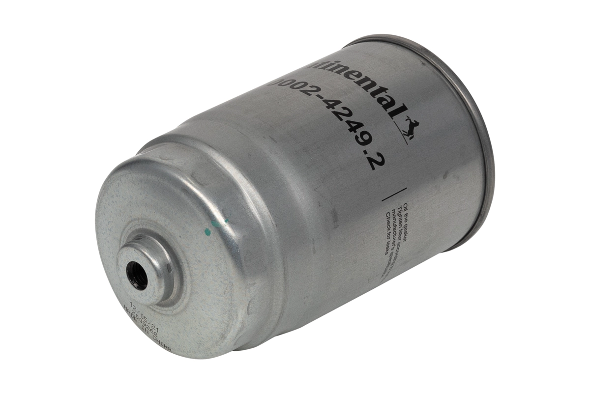 Filtre à carburant CONTINENTAL 28.0002-4249.2