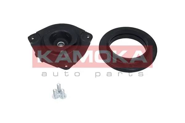 Kit de réparation, coupelle de suspension KAMOKA 209075