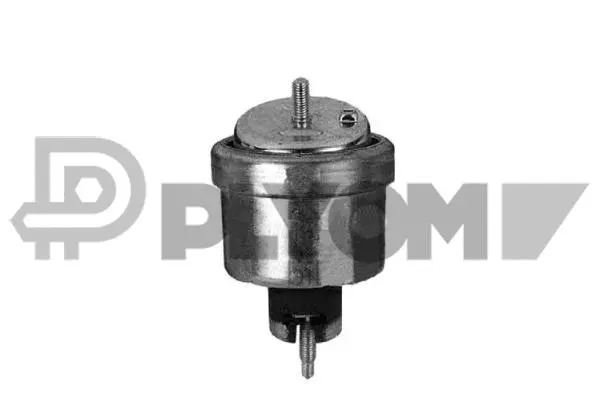 Support moteur PLYOM P480493