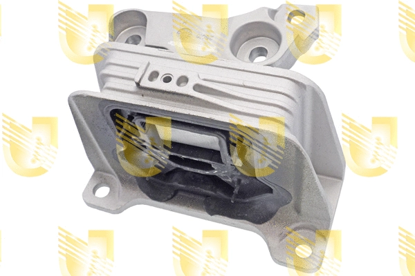 Support moteur UNIGOM 397792