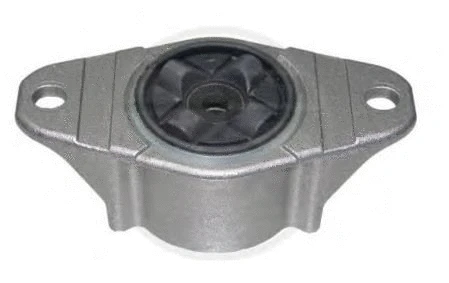 Coupelle de suspension MTR 12191477