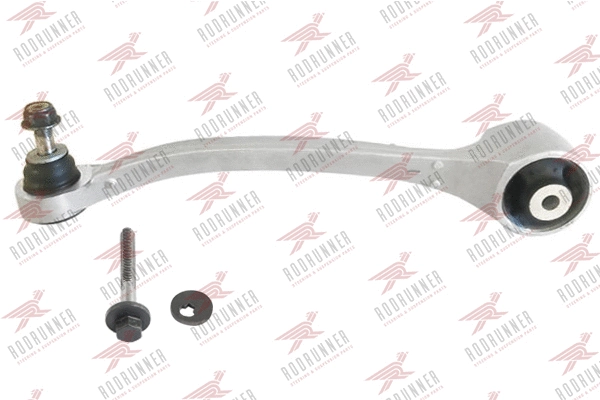 Bras de liaison, suspension de roue RODRUNNER TC-TS-1092K