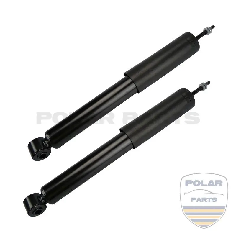 Amortisseur POLAR PARTS 20000265
