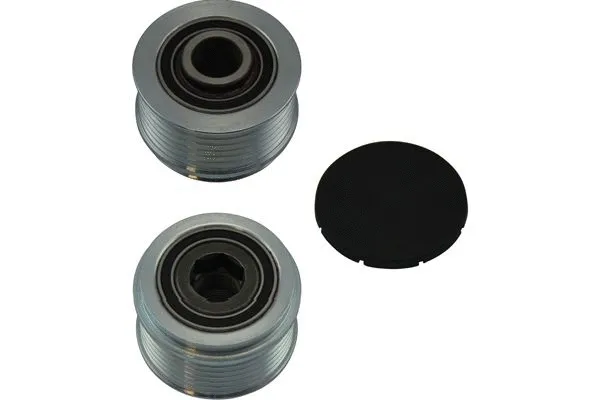 Poulie roue libre, alternateur KAVO PARTS DFP-4504