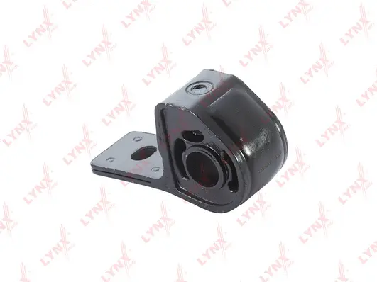 Suspension, bras de liaison LYNXAUTO C8149