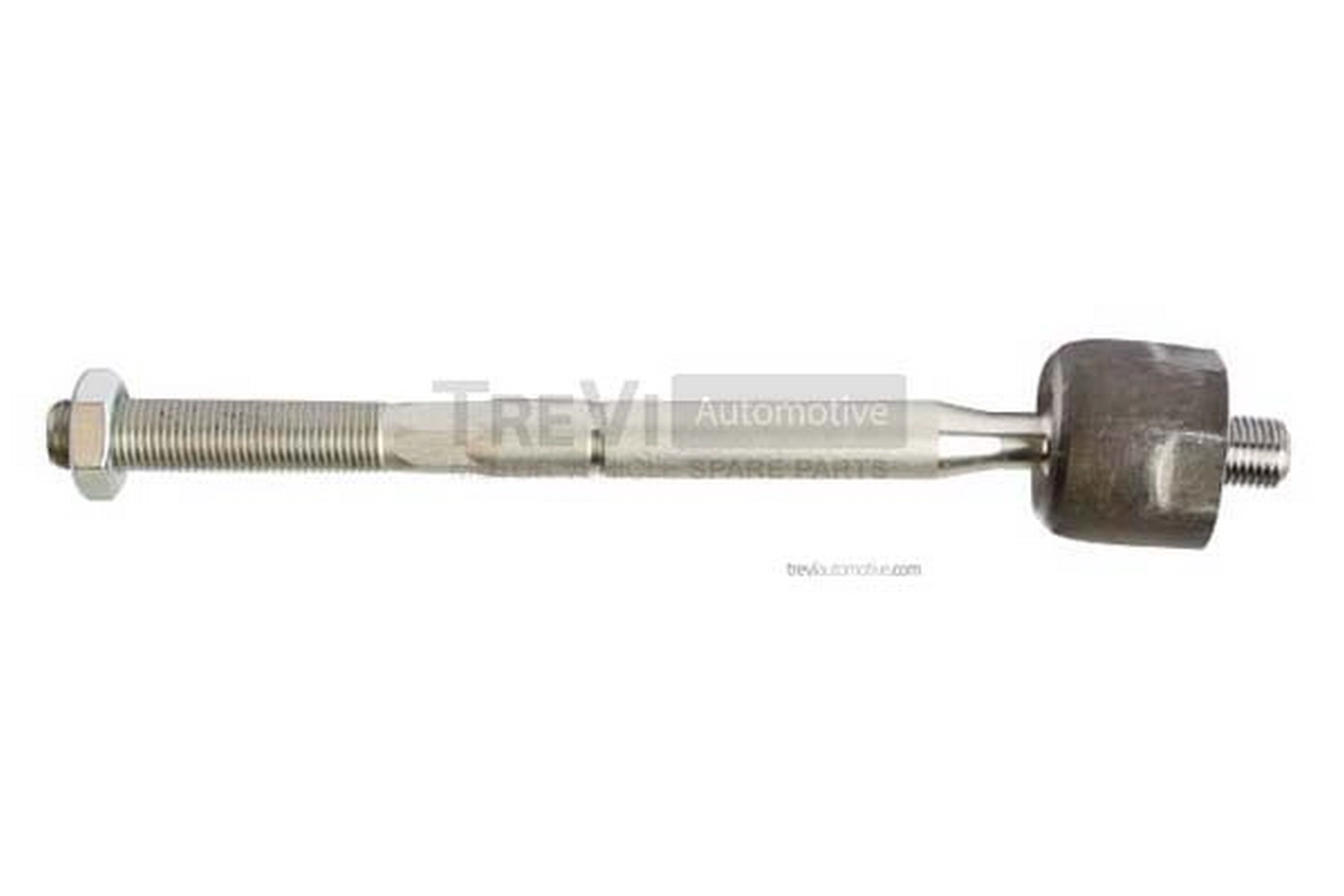 Rotule de direction intérieure, barre de connexion TREVI AUTOMOTIVE TRTT1345
