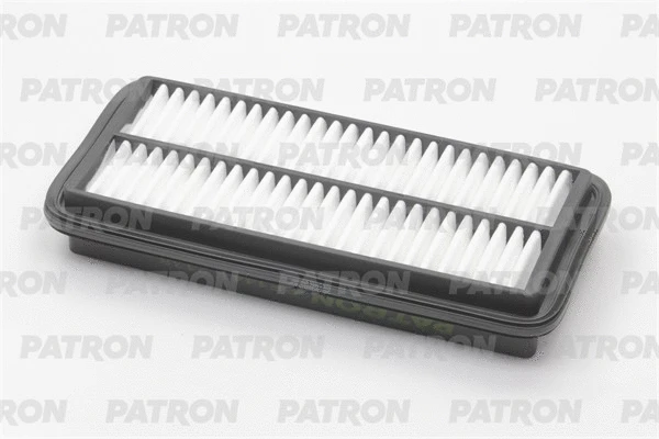 Filtre à air PATRON PF1443