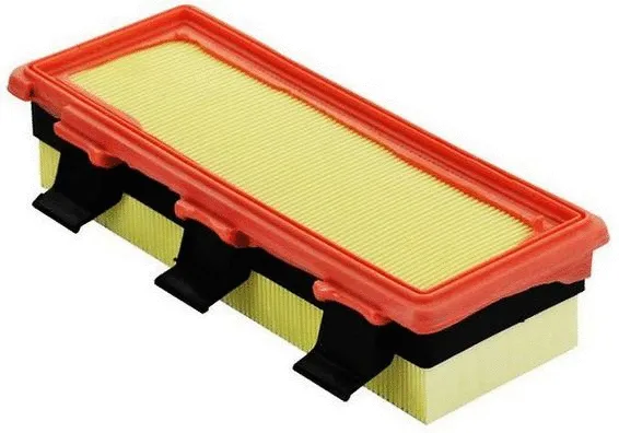 Filtre à air DENCKERMANN A140695